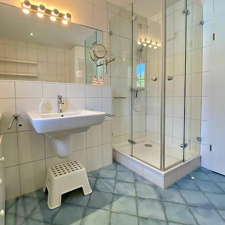 Ostseekind * Karlshagen