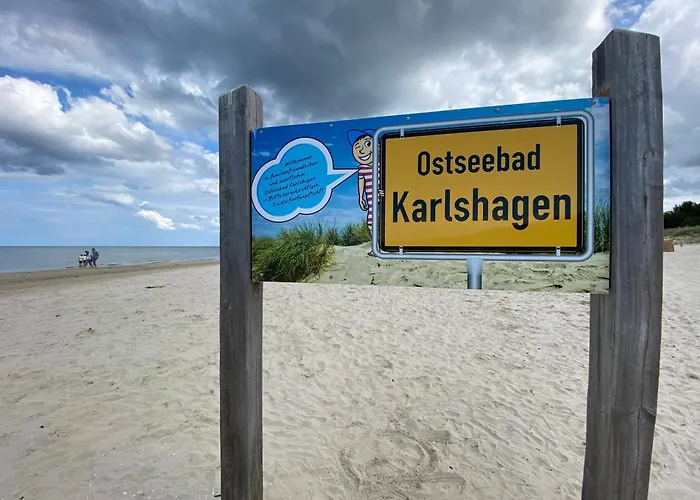 Ostseekind